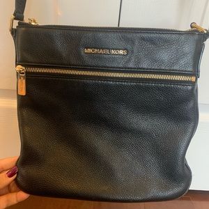 Michael Kors Crossbody Bag